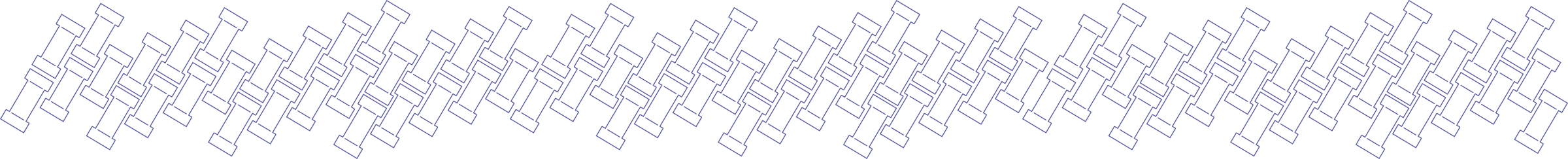 pipes