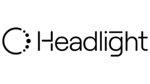 Light AI
