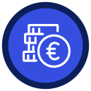 Budget