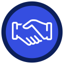 Partners