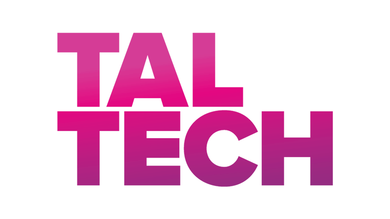 Taltech
