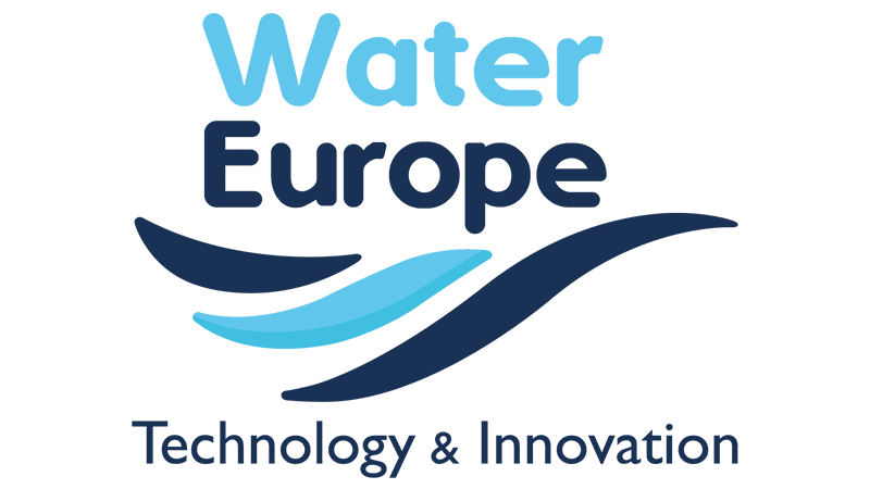 Water Europe