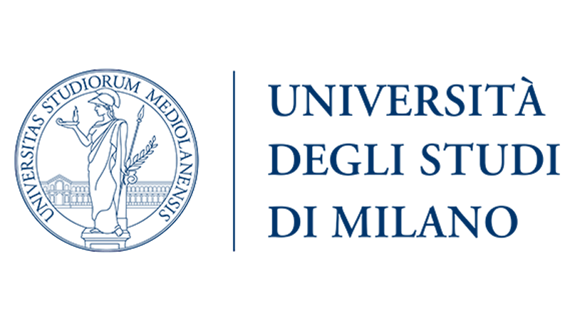 Universita Degli Studi Di Milano