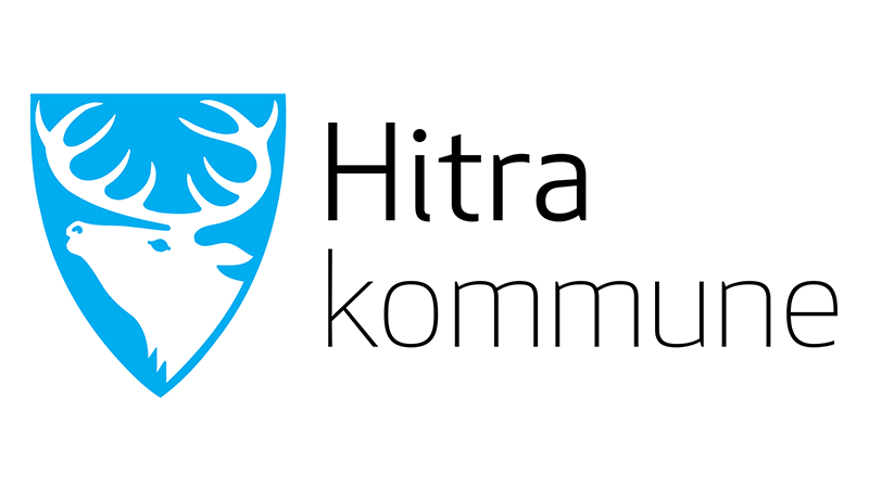 Hitra Kommune
