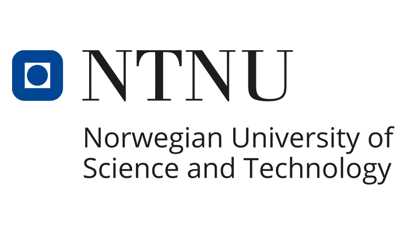 NTNU