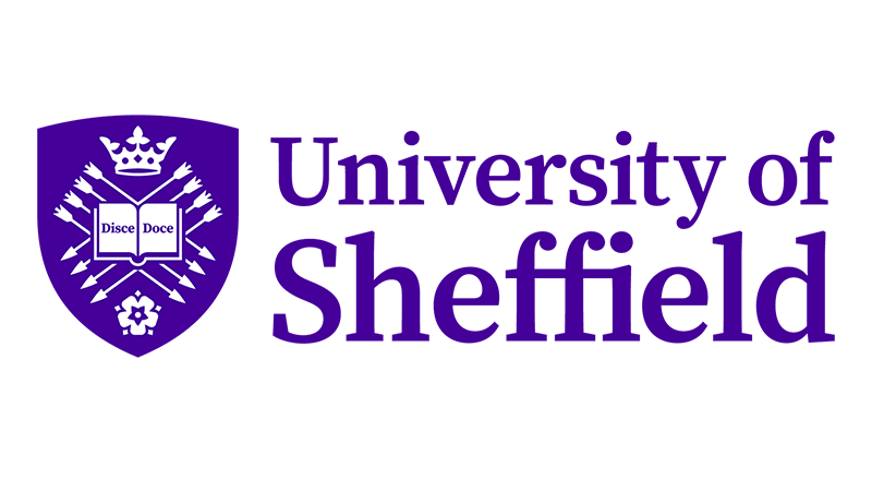 University Sheffield