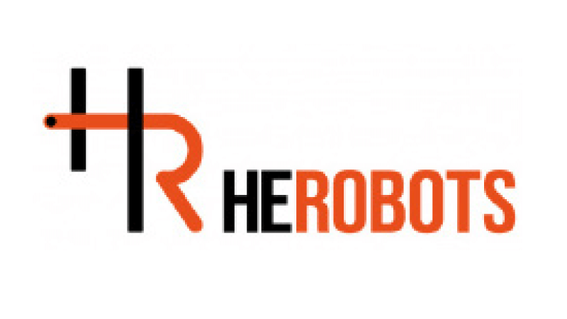 Herobots