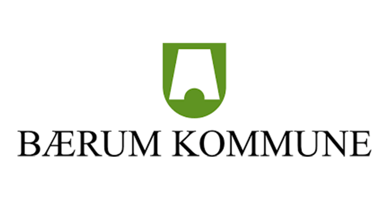 Baerum Kommune