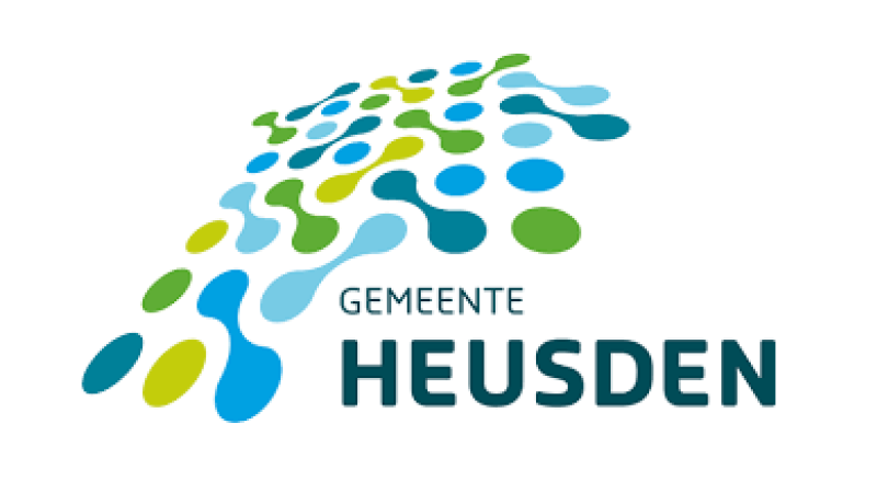 Gemeente Heusden