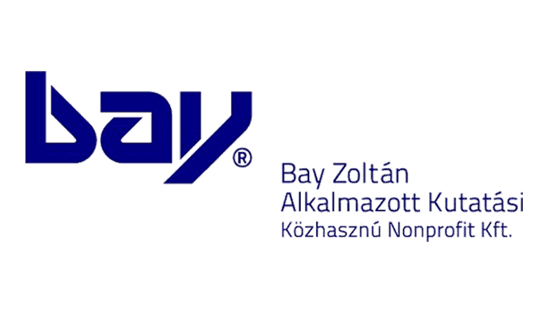 Bay