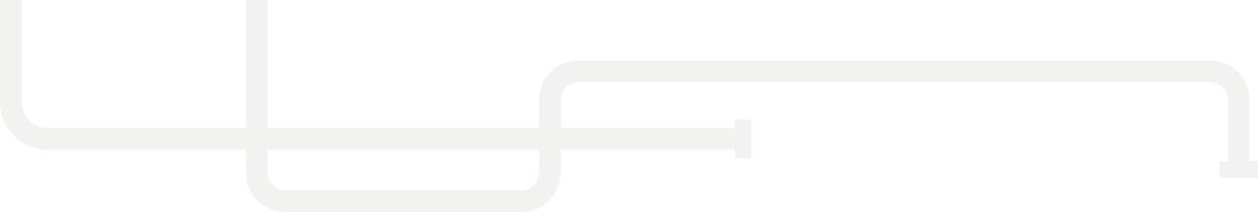 Pipes