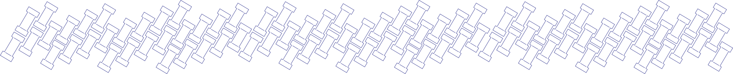 Pipes